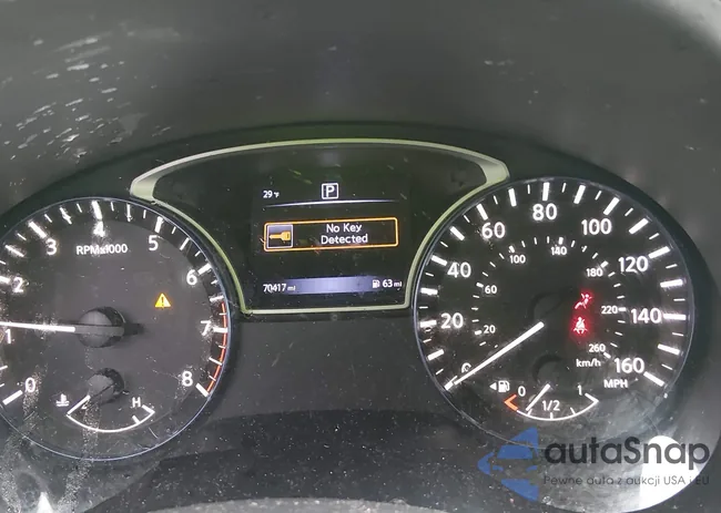 1N4AL3AP3GC148098: 44204430