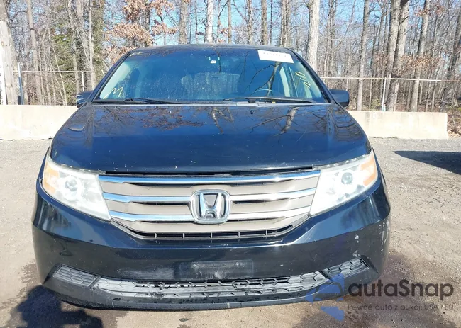 5FNRL5H65CB013143: 44204431