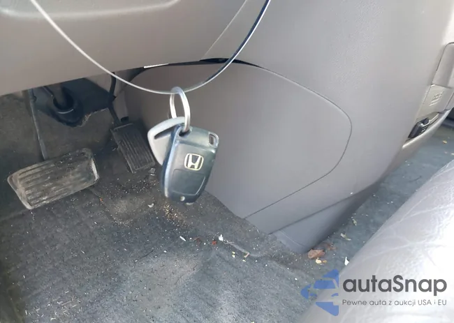 5FNRL5H65CB013143: 44204431