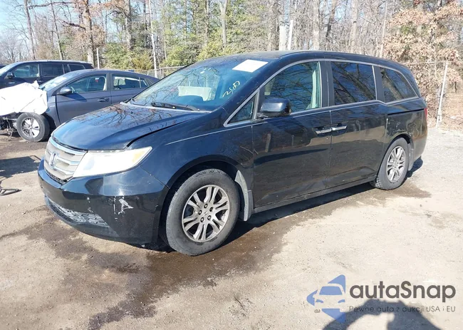 5FNRL5H65CB013143: 44204431