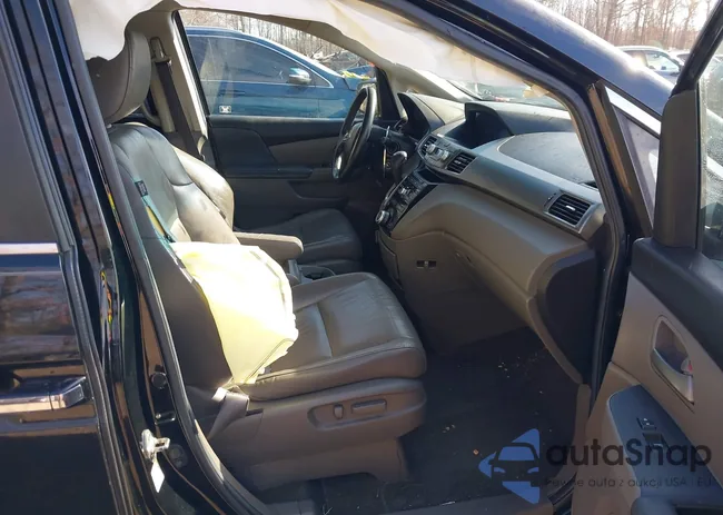 5FNRL5H65CB013143: 44204431