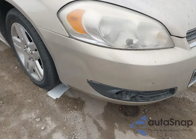 2G1WG5EK0B1153457: 44204432