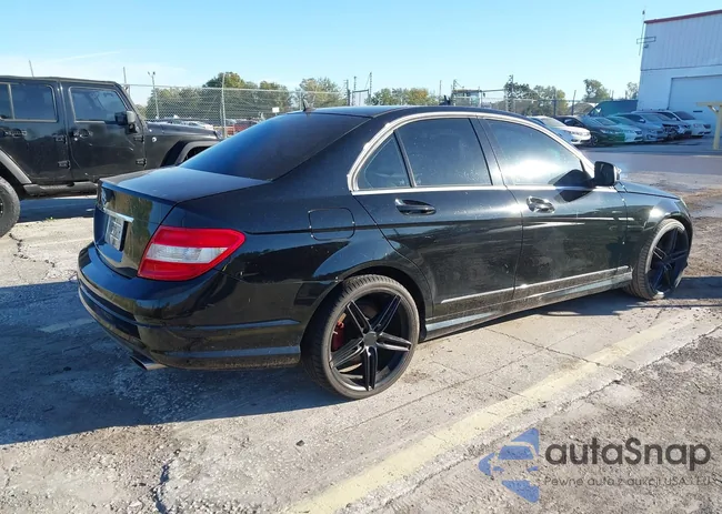 WDDGF54X79F217921: 44204433