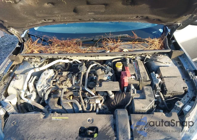 3N1AB8CV7RY216454: 44204434