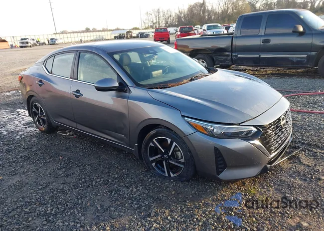 3N1AB8CV7RY216454: 44204434