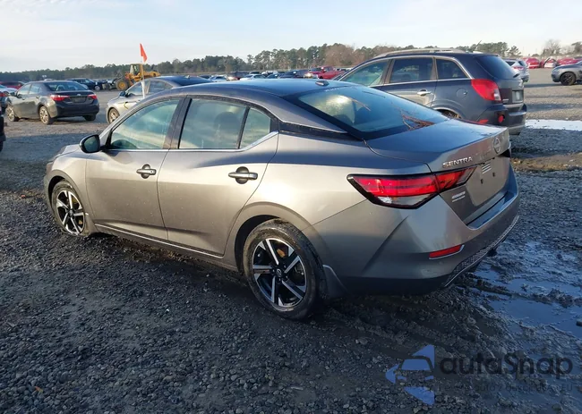 3N1AB8CV7RY216454: 44204434