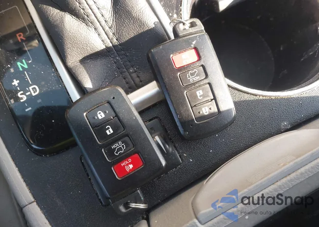 5TDJKRFH0FS094869: 44204436