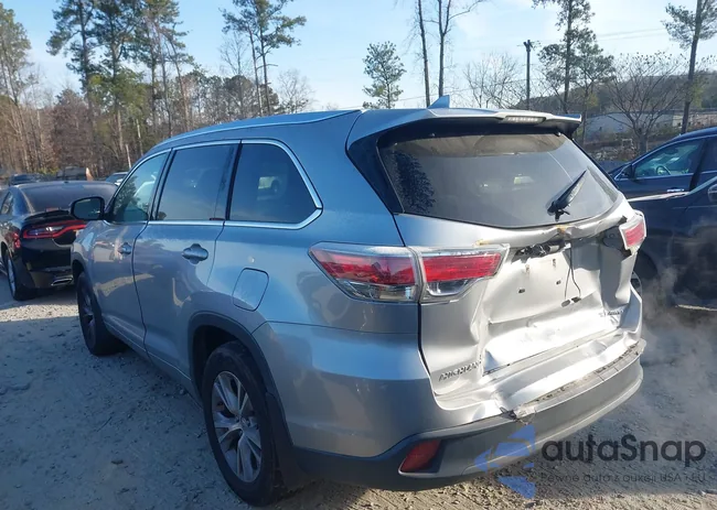 5TDJKRFH0FS094869: 44204436