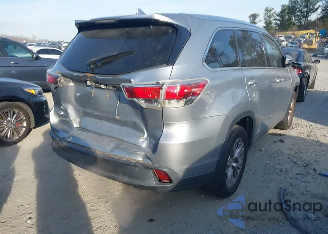 5TDJKRFH0FS094869: 44204436