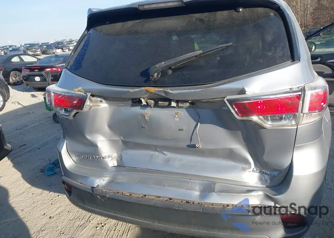 5TDJKRFH0FS094869: 44204436