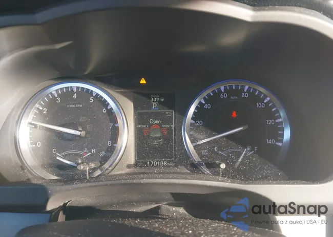 5TDJKRFH0FS094869: 44204436