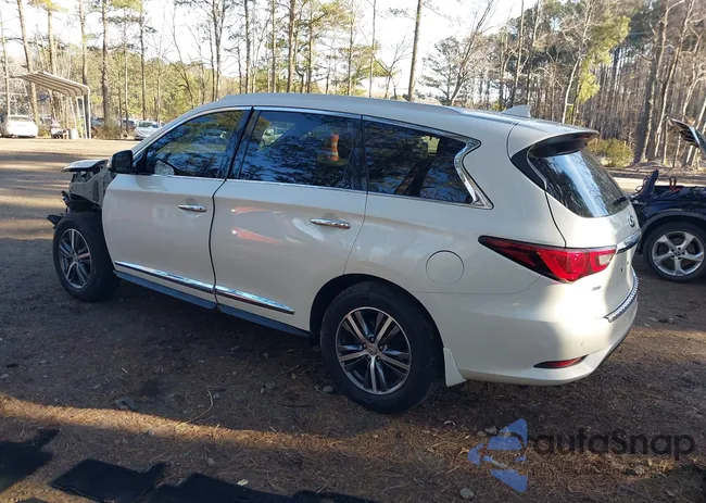 5N1DL0MM6LC537217: 44204439