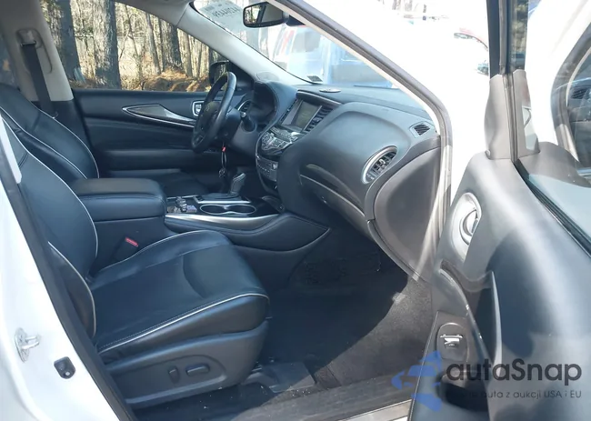 5N1DL0MM6LC537217: 44204439