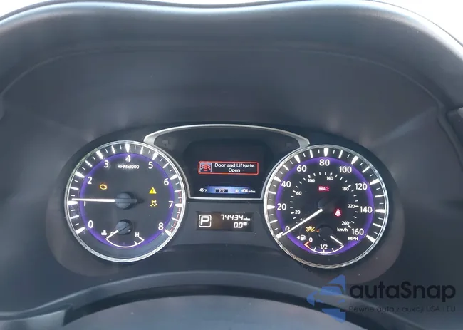 5N1DL0MM6LC537217: 44204439