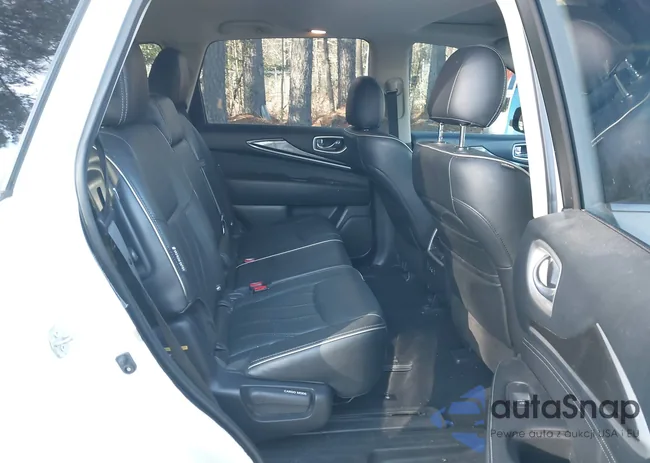 5N1DL0MM6LC537217: 44204439