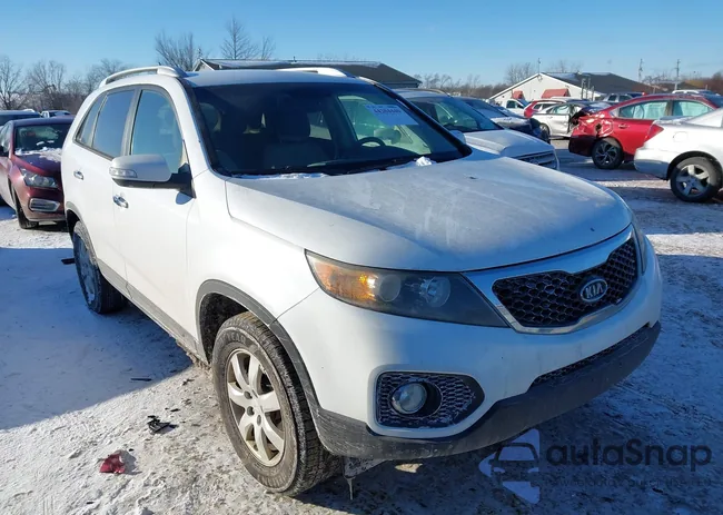 5XYKT3A11BG002507: 44204440