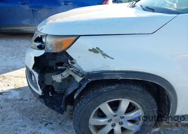 5XYKT3A11BG002507: 44204440