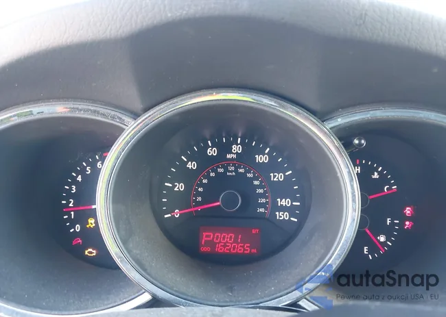 5XYKT3A11BG002507: 44204440