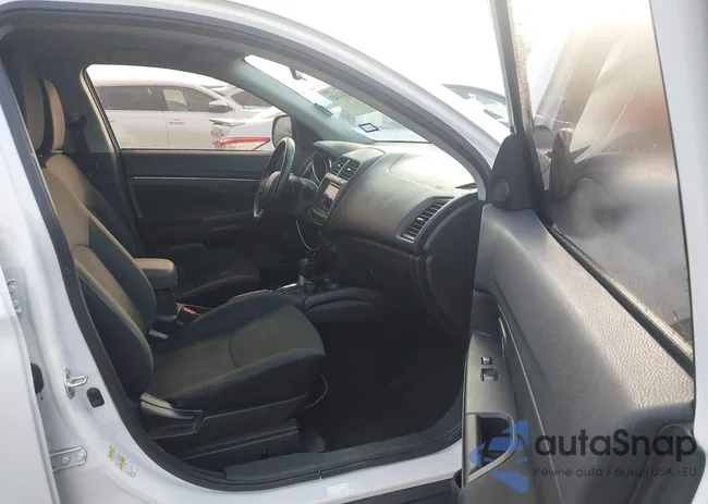 4A4AP3AW5FE039904: 44204442