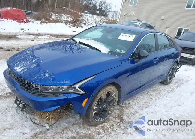 5XXG64J29RG243189: 44204445