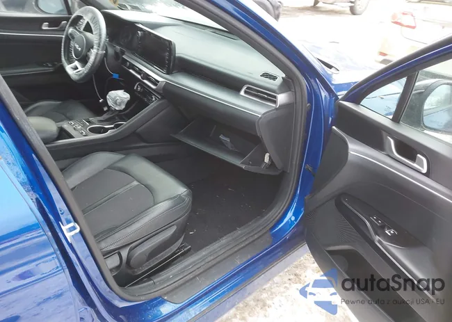 5XXG64J29RG243189: 44204445