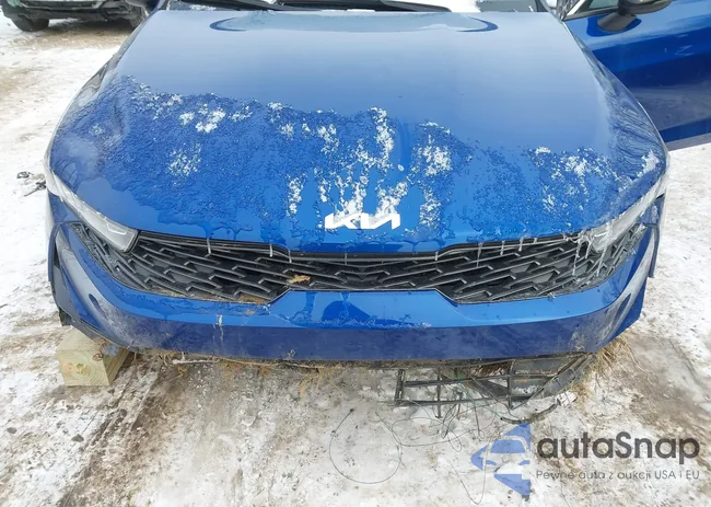 5XXG64J29RG243189: 44204445