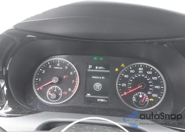 5XXG64J29RG243189: 44204445