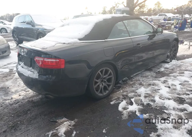 WAUCFAFH6BN011733: 44204446