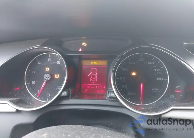 WAUCFAFH6BN011733: 44204446