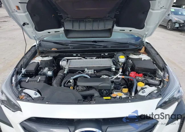 4S4BTGPD5S3160521: 44204447