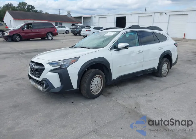 4S4BTGPD5S3160521: 44204447