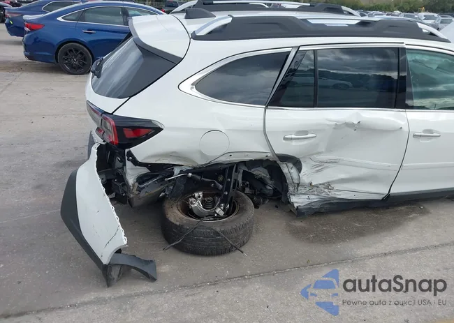 4S4BTGPD5S3160521: 44204447