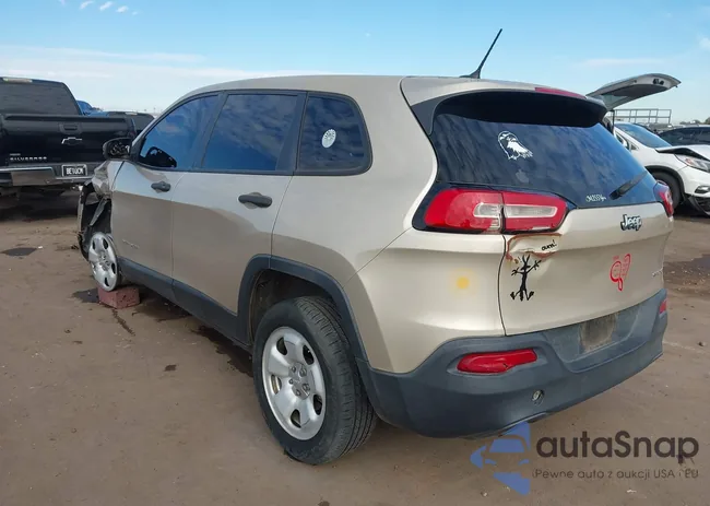 1C4PJLAB2FW547340: 44204452