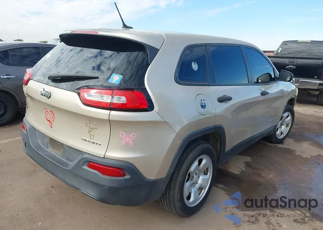 1C4PJLAB2FW547340: 44204452