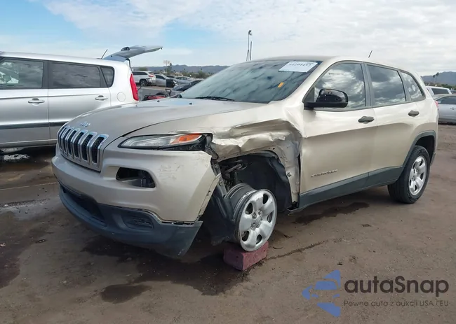 1C4PJLAB2FW547340: 44204452