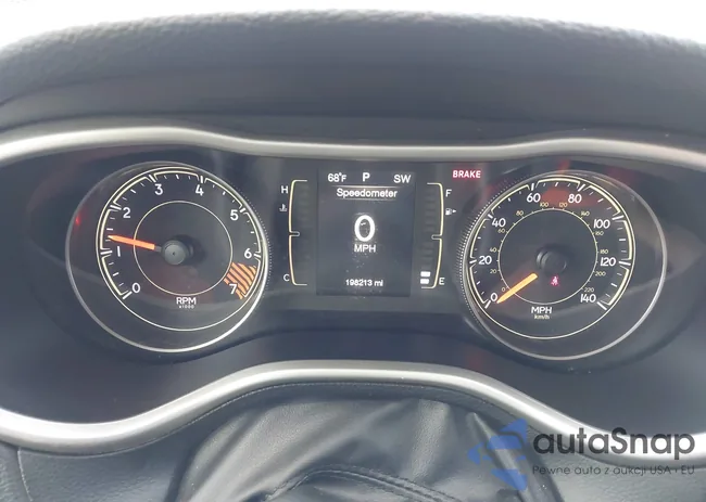 1C4PJLAB2FW547340: 44204452