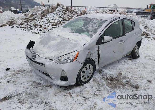 JTDKDTB33C1006279: 44204453