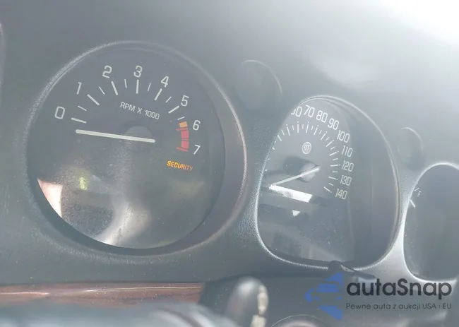 1G4HP54K95U135111: 44204454