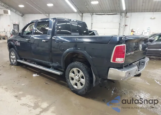 3C6UR5GL9EG165155: 44204455