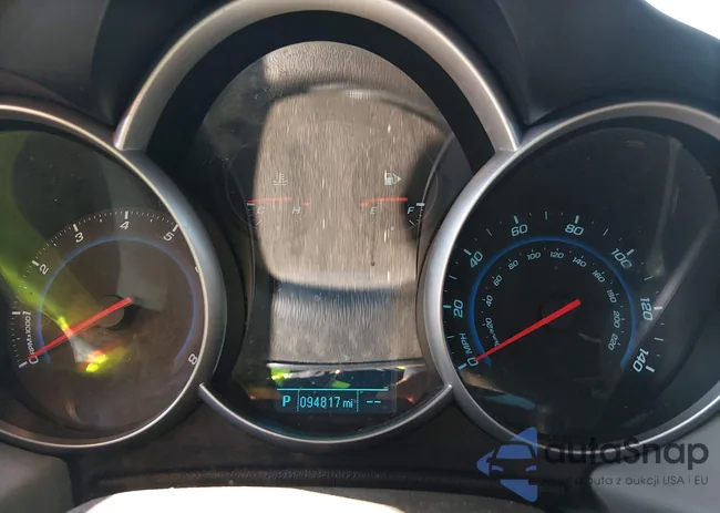 1G1PA5SG8F7100035: 44204457