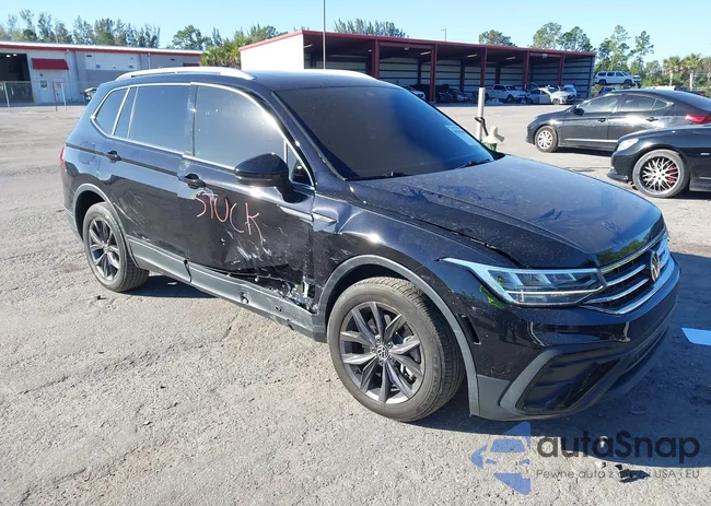 3VVNB7AXXPM100930: 44204460