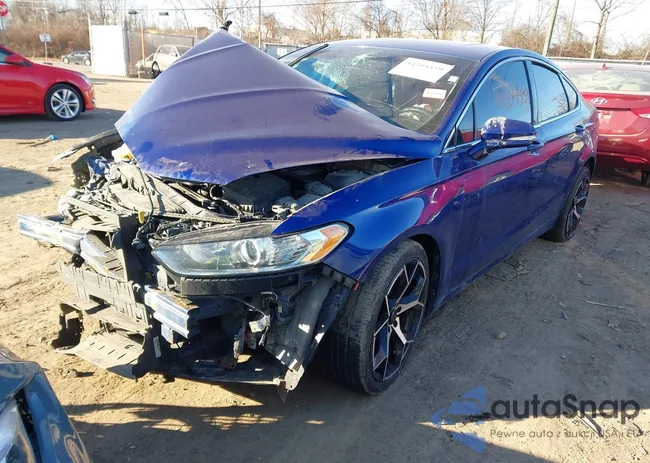 3FA6P0HD2FR167990: 44204459