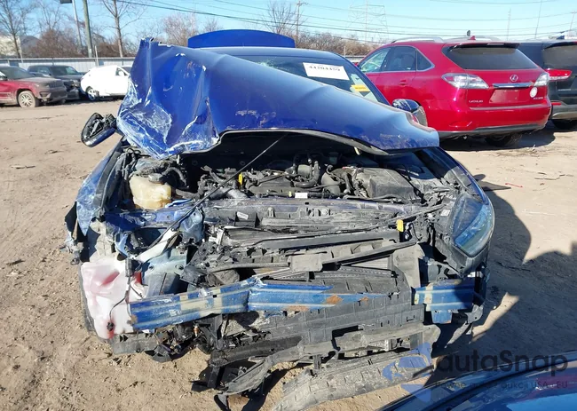 3FA6P0HD2FR167990: 44204459