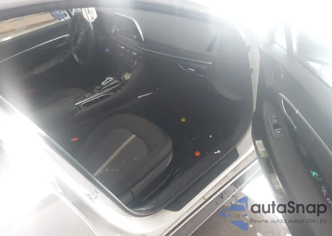 5NPEG4JA6LH061652: 44204462