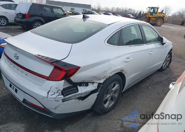 5NPEG4JA6LH061652: 44204462