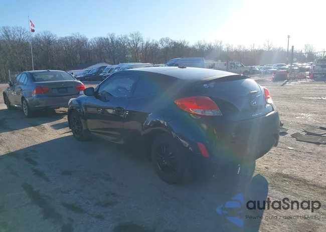 KMHTC6AD5CU071809: 44204466