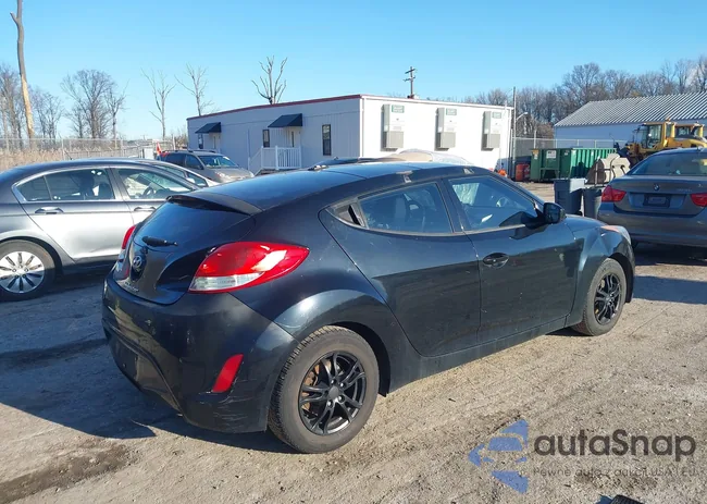 KMHTC6AD5CU071809: 44204466