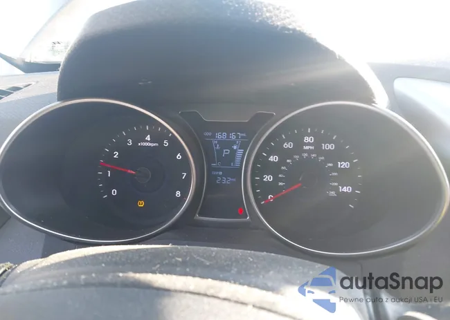 KMHTC6AD5CU071809: 44204466