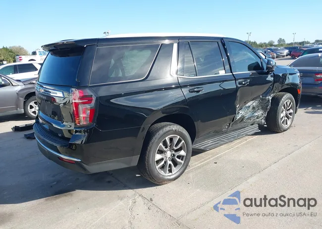 1GNSCNKT6NR310409: 44204470