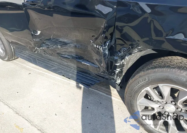 1GNSCNKT6NR310409: 44204470